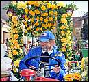 DSC_1657.JPG