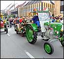 DSC_1658.JPG