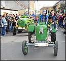 DSC_1662.JPG