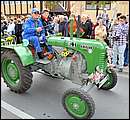 DSC_1663.JPG