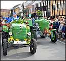 DSC_1664.JPG