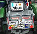 DSC_1666.JPG