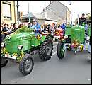 DSC_1667.JPG