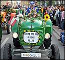 DSC_1673.JPG