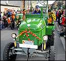 DSC_1676.JPG