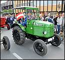 DSC_1681.JPG