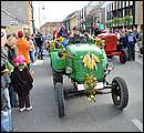 DSC_1682.JPG