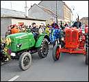 DSC_1683.JPG
