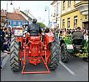 DSC_1693.JPG