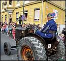 DSC_1699.JPG