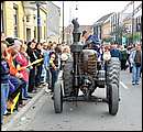 DSC_1707.JPG