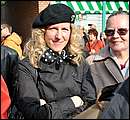 DSC_1743.JPG