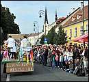 DSC_1753.JPG