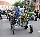 DSC_1771.JPG