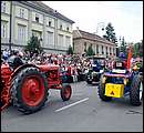 DSC_1772.JPG