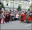 DSC_1774.JPG