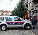 DSC_1777.JPG