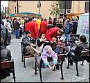 DSC_1779.JPG