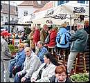DSC_1798.JPG