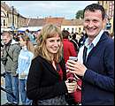 DSC_1816.JPG