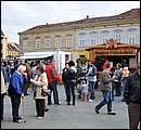 DSC_1818.JPG