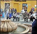 DSC_1824.JPG