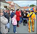 DSC_1826.JPG