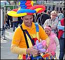 DSC_1836.JPG