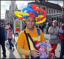 DSC_1842.JPG