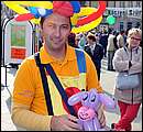 DSC_1844.JPG