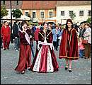 DSC_1863.JPG