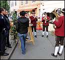 DSC_1868.JPG
