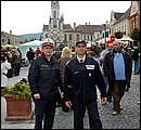 DSC_1876.JPG