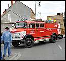 DSC_1878.JPG