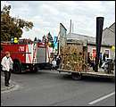 DSC_1879.JPG