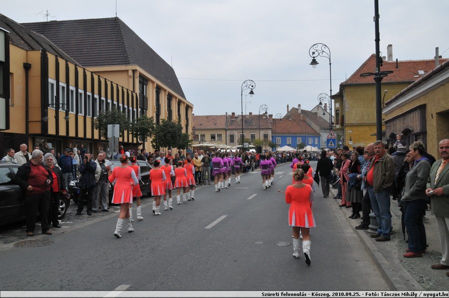 DSC_7330.JPG