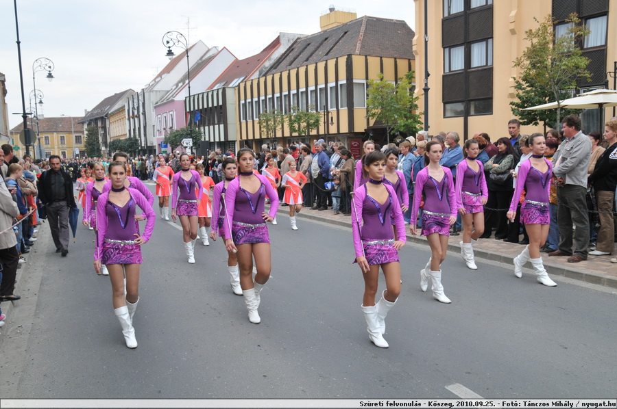 DSC_7331.JPG