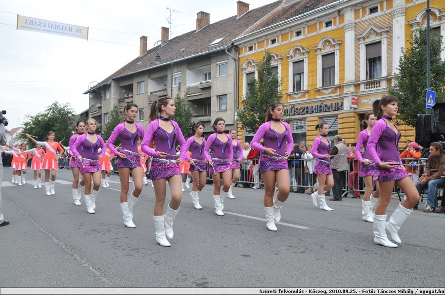 DSC_7338.JPG