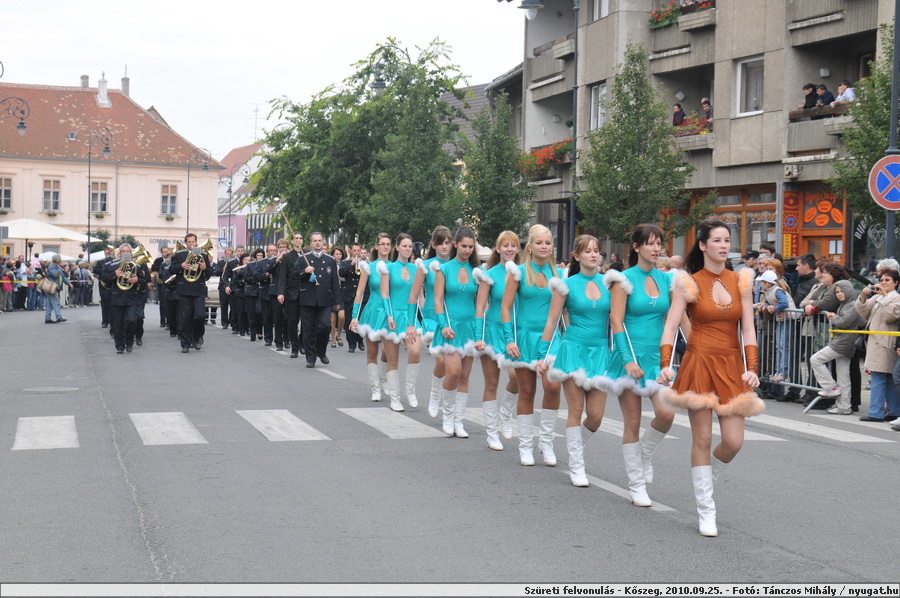 DSC_7342.JPG