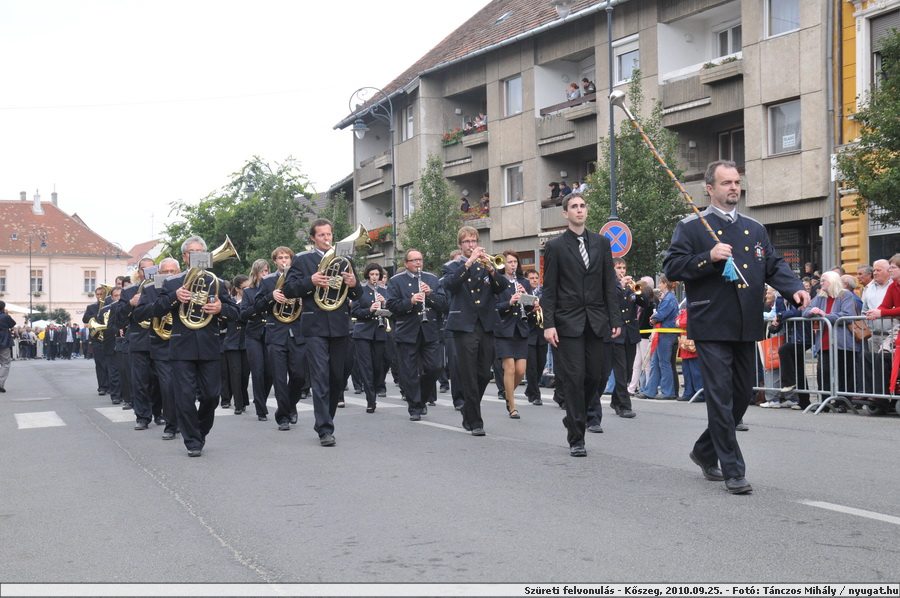 DSC_7347.JPG