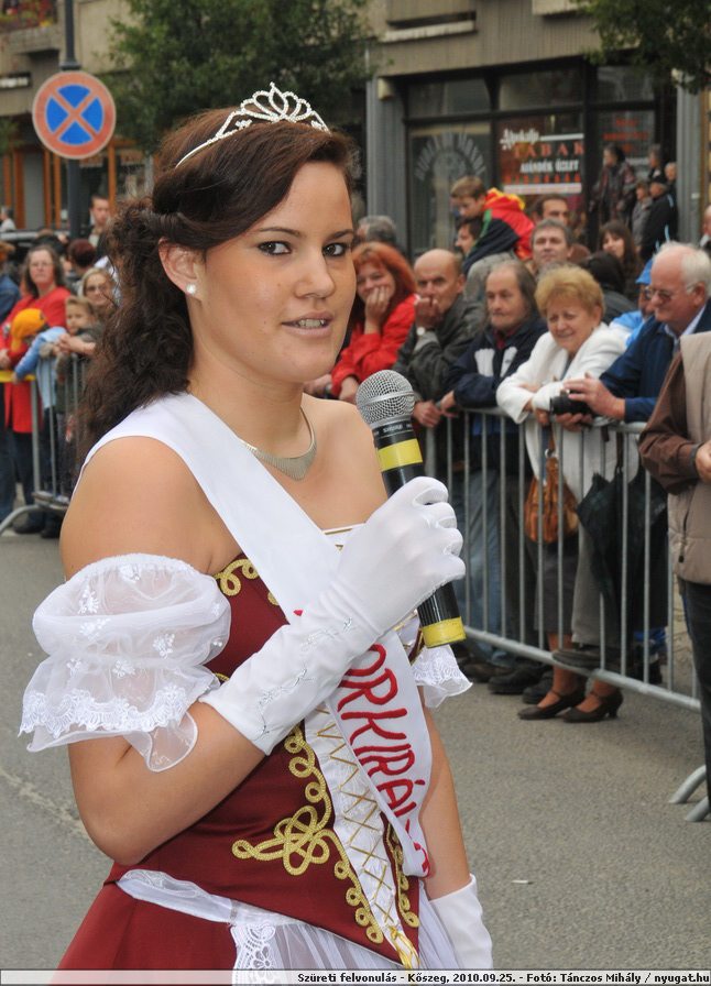 DSC_7417.JPG