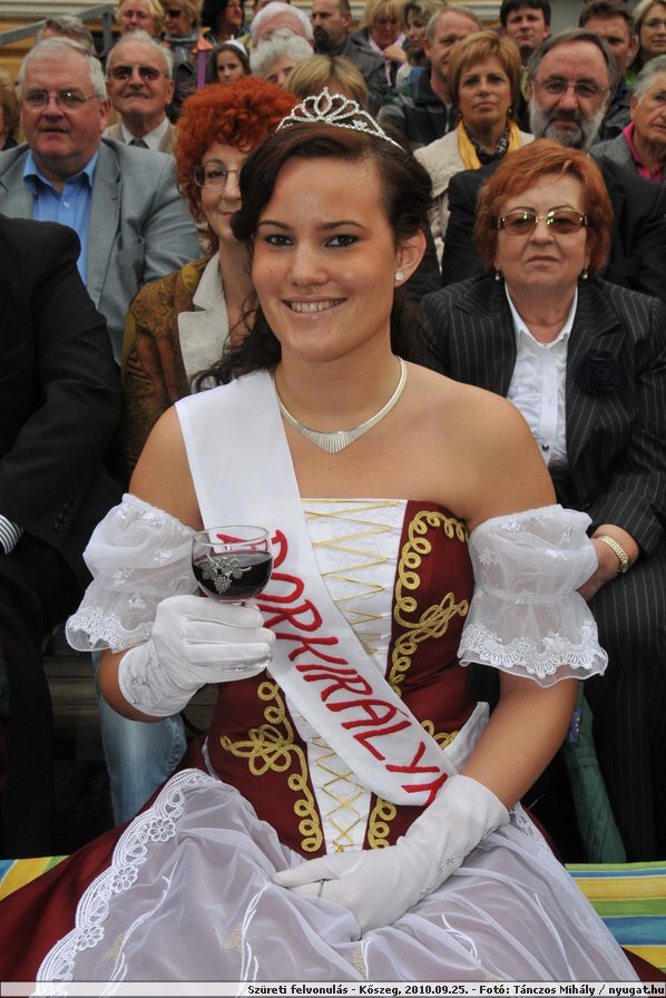 DSC_7439.JPG