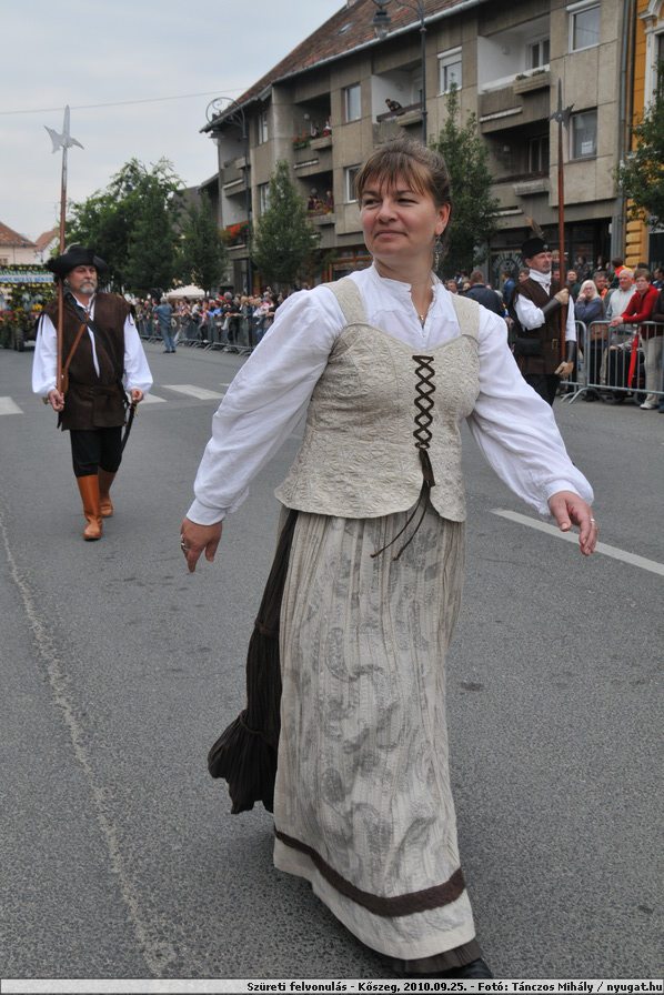 DSC_7445.JPG