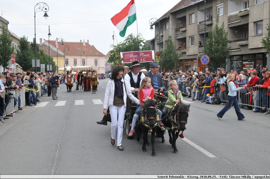 DSC_7501.JPG