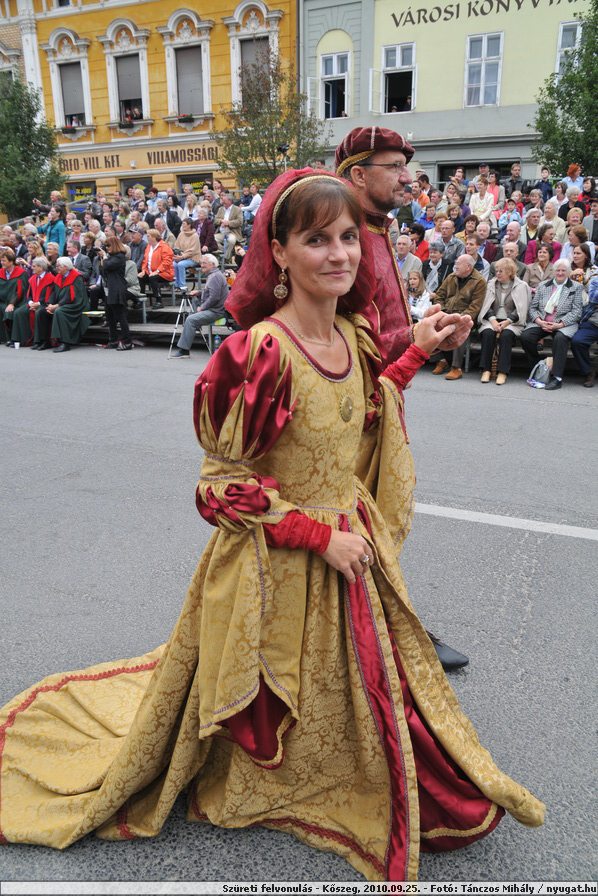 DSC_7528.JPG