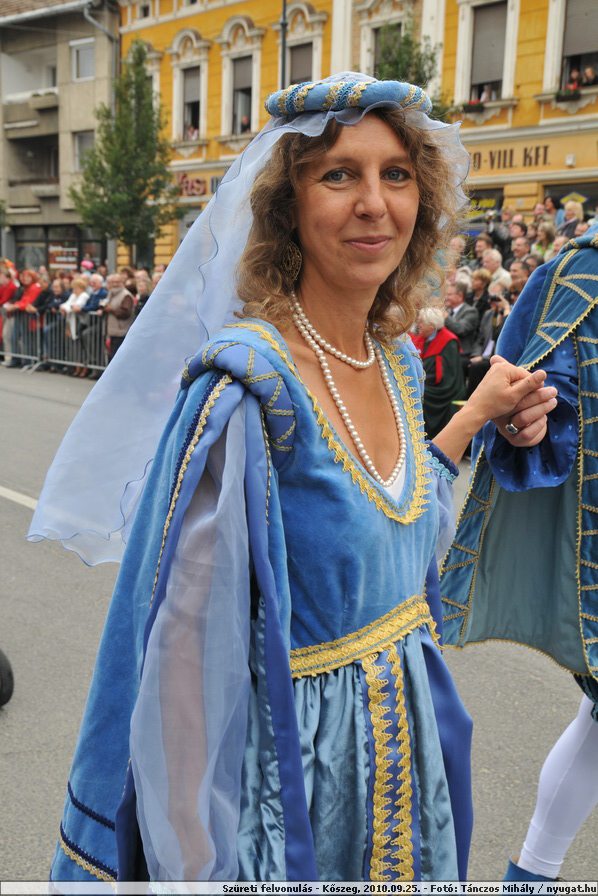 DSC_7530.JPG