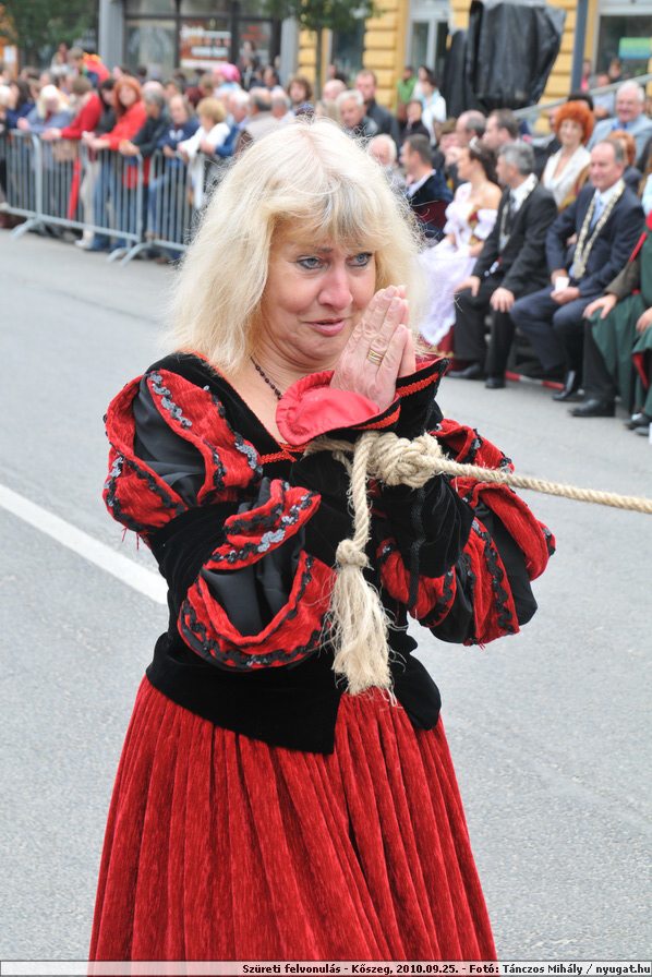 DSC_7540.JPG