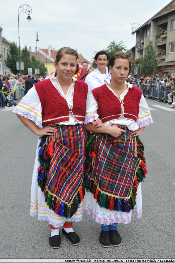 DSC_7553.JPG