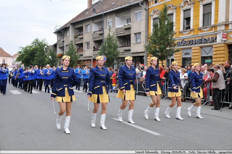 DSC_7562.JPG