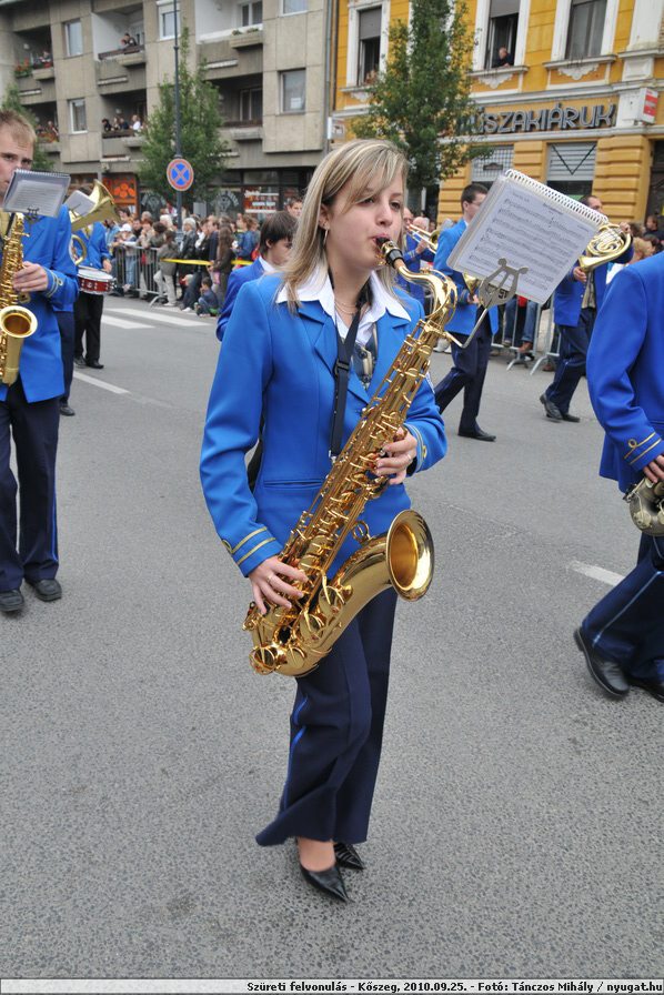 DSC_7571.JPG